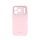 Decoded AntiMicrobial Silicone Backcover do iPhone 18 Pro MagSafe (r - 1586705 - zdjęcie 9
